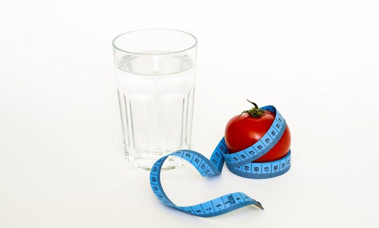 Ayurvedic Tips For Losing Weight