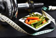 Photo of Lose Weight In Ayurveda – Ayurvedic Remedies For Weight Loss